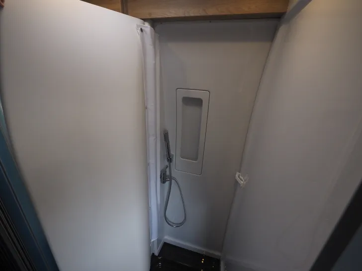 Fahrzeugbild Dethleffs Globetrail Fiat 640 ES 75k Ionic Edition, Autom. #16