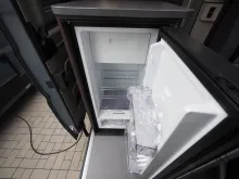 Fahrzeugbild Pössl Summit Prime 540, 180 PS Autom., LED, Navi #12