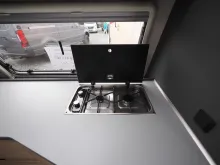 Fahrzeugbild Dethleffs Beduin Scandinavia 690 BQT, 2026! Topausstatt. #4