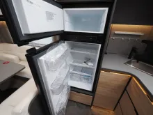 Fahrzeugbild Dethleffs Beduin Scandinavia 690 BQT, 2026! Topausstatt. #12