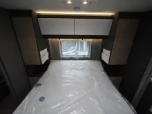 Fahrzeugbild Dethleffs Beduin Scandinavia 690 BQT, 2026! Topausstatt. #18