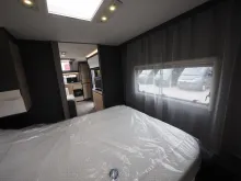 Fahrzeugbild Dethleffs Beduin Scandinavia 690 BQT, 2026! Topausstatt. #20