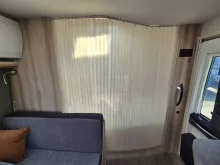 Fahrzeugbild Hobby De Luxe 545 KMF #12