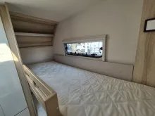 Fahrzeugbild Hobby De Luxe 545 KMF #23