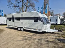 Fahrzeugbild Hobby Excellent Edition 650 KMFe #3