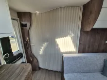 Fahrzeugbild Hobby Excellent Edition 650 KMFe #20