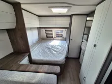 Fahrzeugbild Hobby Excellent Edition 650 KMFe #28