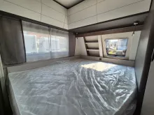 Fahrzeugbild Hobby Excellent Edition 650 KMFe #33