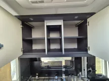 Fahrzeugbild Hobby ONTOUR 390 SF #18