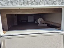 Fahrzeugbild Hobby ONTOUR 390 SF #28