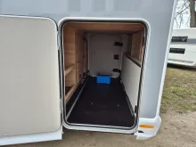 Fahrzeugbild Knaus L!VE / LIVE Wave 650 MEG *Black-Selection* #39