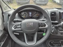 Fahrzeugbild Knaus L!VE / LIVE Wave 650 MEG *Black-Selection* #11