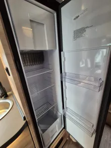 Fahrzeugbild Knaus L!VE / LIVE Wave 650 MEG *Black-Selection* #22