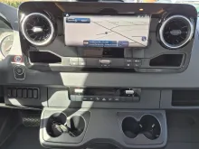 Fahrzeugbild Hymer ML-T 580 *4x4*Premium*Winterpaket* #10