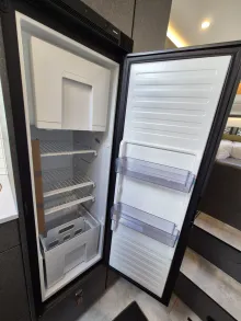 Fahrzeugbild Hymer ML-T 580 *4x4*Premium*Winterpaket* #19