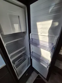 Fahrzeugbild Hymer ML-T 570 Xperience *Premium*WLAN-Router* #20