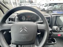 Fahrzeugbild Hobby Optima OnTour T65 GE - ab Oktober verfügbar #3