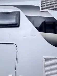 Fahrzeugbild Hobby Optima OnTour T65 GE - ab Oktober verfügbar #6