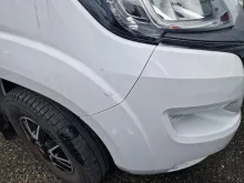 Fahrzeugbild Hobby Optima OnTour Edition F V65 GE - ab Oktober verfügbar #5