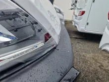 Fahrzeugbild Hobby Optima OnTour Edition F V65 GE - ab Oktober verfügbar #6