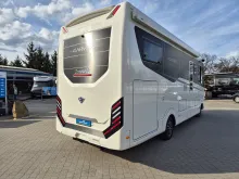 Fahrzeugbild Concorde Carver 790 L Select -€ 60.120,-Paketvorteil #6