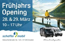 Fahrzeugbild Concorde Liner 1090 GIO *Actros*Sonderlackierung* #2