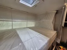 Fahrzeugbild Concorde Liner 1090 GIO *Actros*Sonderlackierung* #47