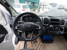 Fahrzeugbild Sunlight V 66 Adventure Edition, Autom., Modell 2026 #4