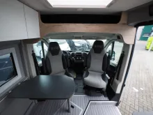 Fahrzeugbild Clever Celebration Black Edition, Aktionspreise ! #7