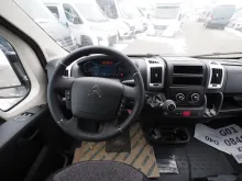 Fahrzeugbild Clever Drive 600, Abverkaufsaktion ! Tageszul. ! #6