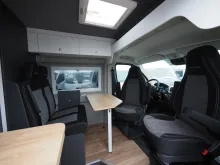 Fahrzeugbild Clever Drive 600, Abverkaufsaktion ! Tageszul. ! #7