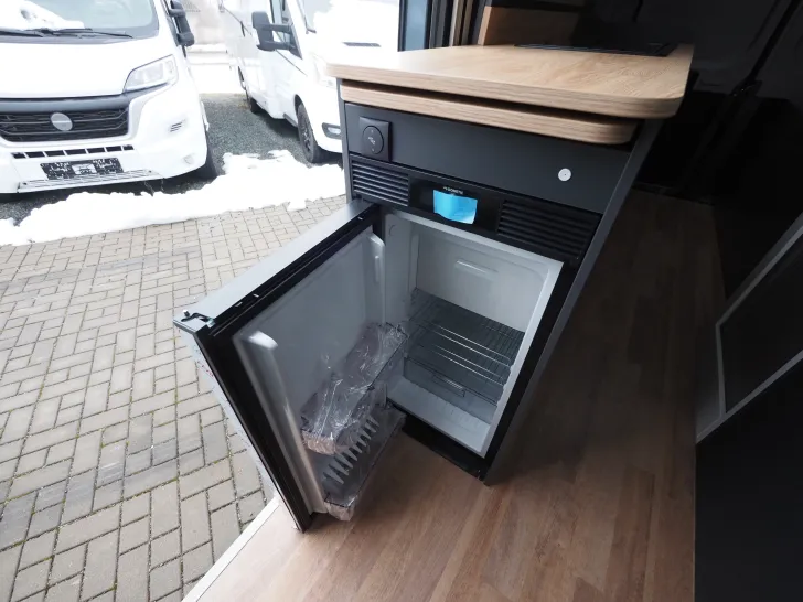 Fahrzeugbild Clever Drive 600, Abverkaufsaktion ! Tageszul. ! #10