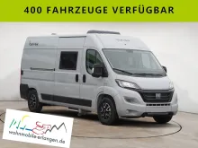 Fahrzeugbild Clever Celebration Black Edition, Abverkaufsaktion ! #1