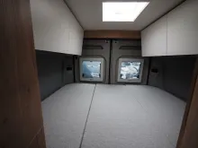 Fahrzeugbild Clever Celebration Black Edition, Abverkaufsaktion ! #17