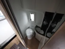 Fahrzeugbild Clever Celebration Black Edition, Abverkaufsaktion ! #20