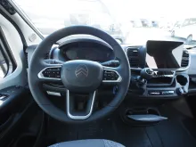 Fahrzeugbild Pössl 2WIN R Plus, Premiumpaket, Aufstelld., Breeze #6