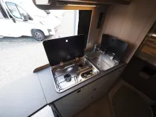 Fahrzeugbild Pössl 2WIN R Plus, Premiumpaket, Aufstelld., Breeze #11