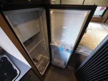 Fahrzeugbild Pössl 2WIN R Plus, Premiumpaket, Aufstelld., Breeze #12