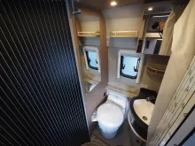 Fahrzeugbild Pössl 2WIN R Plus, Premiumpaket, Aufstelld., Breeze #16