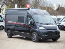 Fahrzeugbild Dethleffs Globetrail 600 ER, Automatik, 95 Jahre Paket ! #2