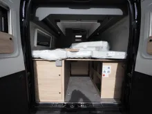 Fahrzeugbild Dethleffs Globetrail 600 ER, Automatik, 95 Jahre Paket ! #4