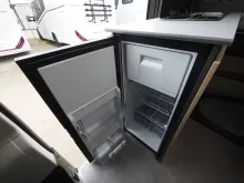 Fahrzeugbild Dethleffs Globetrail 600 ER, Automatik, 95 Jahre Paket ! #9