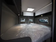 Fahrzeugbild Dethleffs Globetrail 600 ER, Automatik, 95 Jahre Paket ! #12