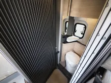 Fahrzeugbild Dethleffs Globetrail 600 ER, Automatik, 95 Jahre Paket ! #14