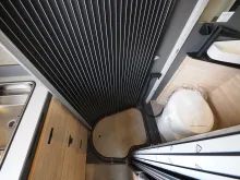 Fahrzeugbild Dethleffs Globetrail 600 ER, Automatik, 95 Jahre Paket ! #16