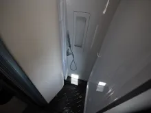 Fahrzeugbild Dethleffs Globetrail 640 ES, Aut., 95-Jahre-Paket, 2026 #18