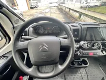 Fahrzeugbild Hobby Optima OnTour T65 GE - ab Oktober verfügbar #3