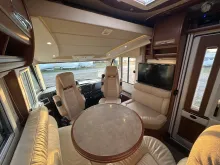 Weitere Sitzgruppe Carthago chic s-plus I 52 QB hochwertige Ausstattung