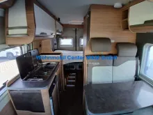 Fahrzeugbild Knaus Boxlife 540 MQ 2026 Platinum Selection Automatik #6