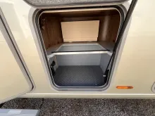 Fahrzeugbild Frankia I7900 #34